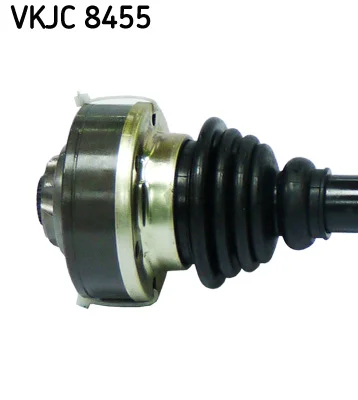 VKJC 8455 - SKF